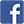 Opinie Facebook