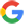 Opinie Google