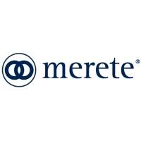 Merete Medical