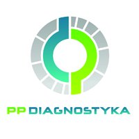 PP Diagnostyka