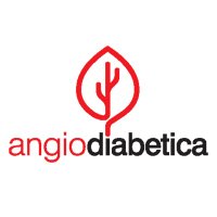 Angiodiabetica