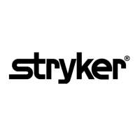 Stryker